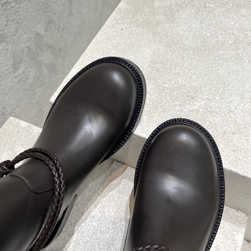 b0tt*ga Ven*ta boots